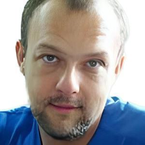 Енин Михаил Александрович