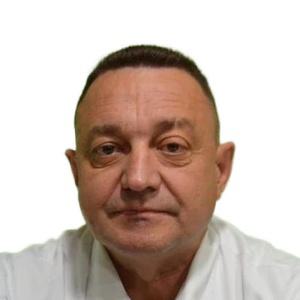 Семенько Олег Петрович