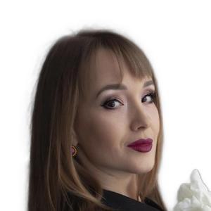 Осипенко Мария Григорьевна