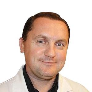 Аверьянов Дмитрий Анатольевич