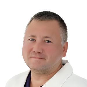 Завьялов Олег Викторович