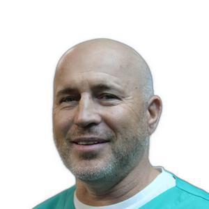 Танкаев Али Сайпуллаевич