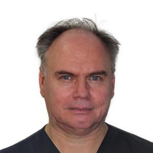 Лычко Юрий Анатольевич