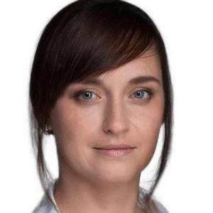 Неволина Елена Валериевна