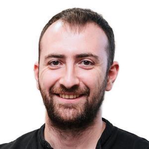 Назаров Владислав Александрович