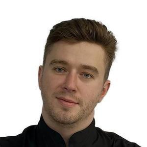 Кардаков Данила Алексеевич