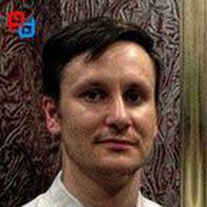 Ширяев Ростислав Павлович