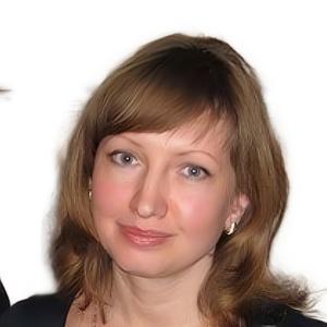 Мануйлова Лилия Васильевна