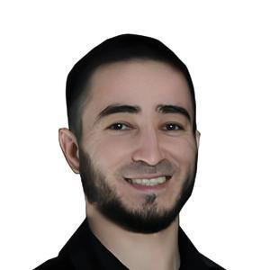 Беккуватов Шамиль Тагирович