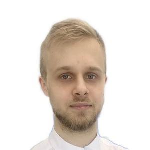 Малофеев Александр Сергеевич