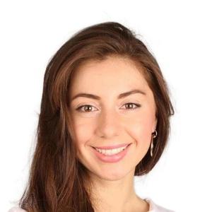 Сабеева Марина Альбертовна