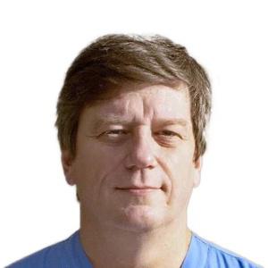 Ельцин Сергей Станиславович