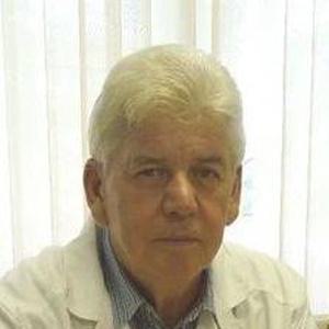 Грищенко Александр Аркадьевич