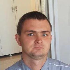 Кузьмин Виталий Иванович