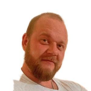 Ефимов Евгений Александрович