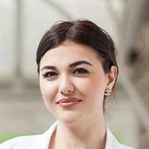 Ляфишева Джемила Мухамедовна