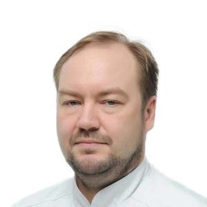 Филин Артём Александрович