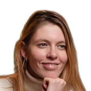 Ена Евгения Олеговна
