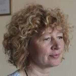 Кашулина Галина Владимировна