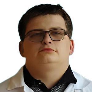 Макаров Виктор Николаевич
