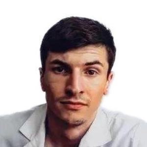 Ибрагимов Абдулмажид Магомедович