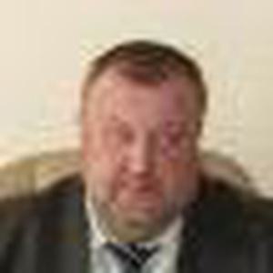 Войтов Михаил Иванович