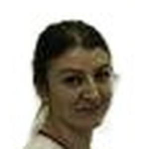 Муйтуева Татьяна Александровна