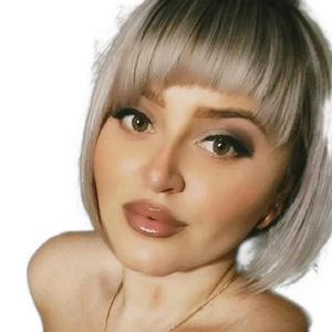 Дудина Дарья Александровна