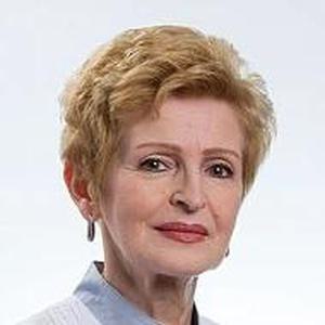 Бойко Ольга Викторовна