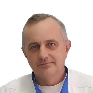 Аверкиев Дмитрий Вячеславович