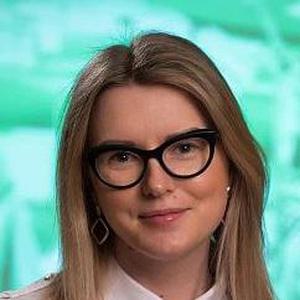Рубцова Анастасия Юрьевна