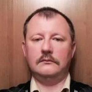 Лявданский Александр Владимирович