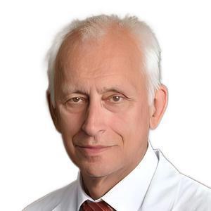Евсеев Никита Георгиевич