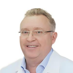 Карпухин Александр Николаевич