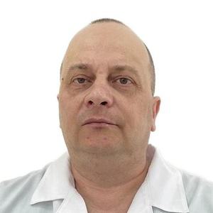 Ярыгин Владимир Васильевич