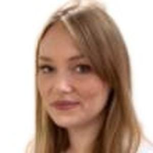 Кутырева Олеся Васильевна
