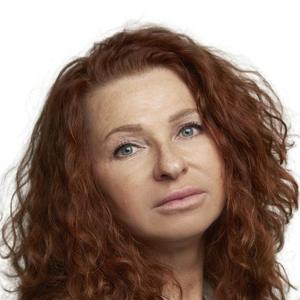 Редько Елена Юрьевна