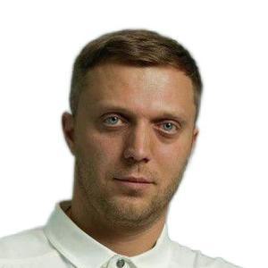 Макаров Георгий Гаврилович