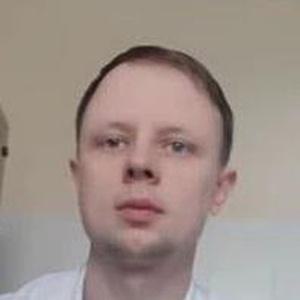 Денисенко Алексей Александрович