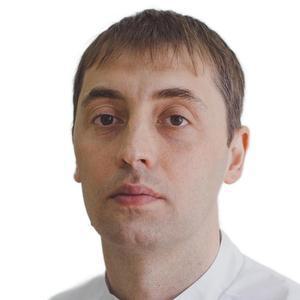 Грищук Алексей Николаевич