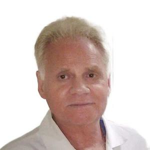 Рубашек Александр Германович