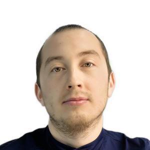 Хадиуллин Нияз Фаридович
