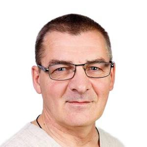 Федоров Александр Юрьевич