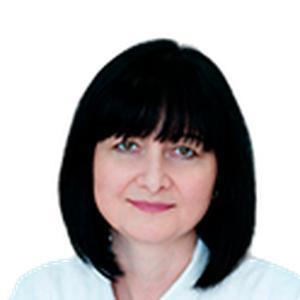 Шитова Наталья Борисовна