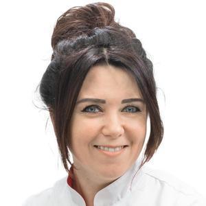 Гончарова (Гречихина) Екатерина Юрьевна