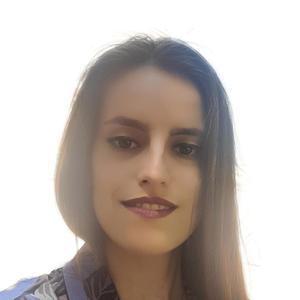 Михалева Наталия Николаевна