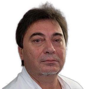 Кондрашов Олег Викторович