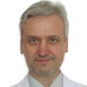 Семагин Валерий Васильевич
