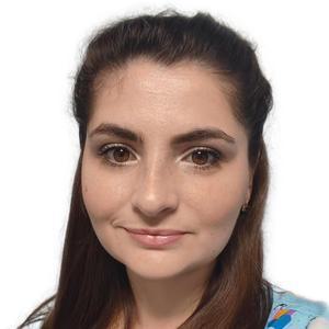 Павленко Наталья Андреевна
