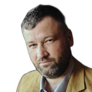 Говорин Антон Сергеевич